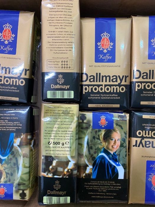 Червона ікра Лемберг 500гр Горбуши Фопель Кіжуч