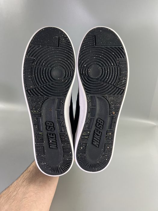 Кросівки Nike original