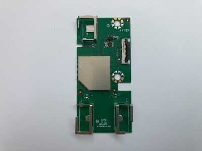 zdgf7668au placa de hi-fi tv,s hisense nova