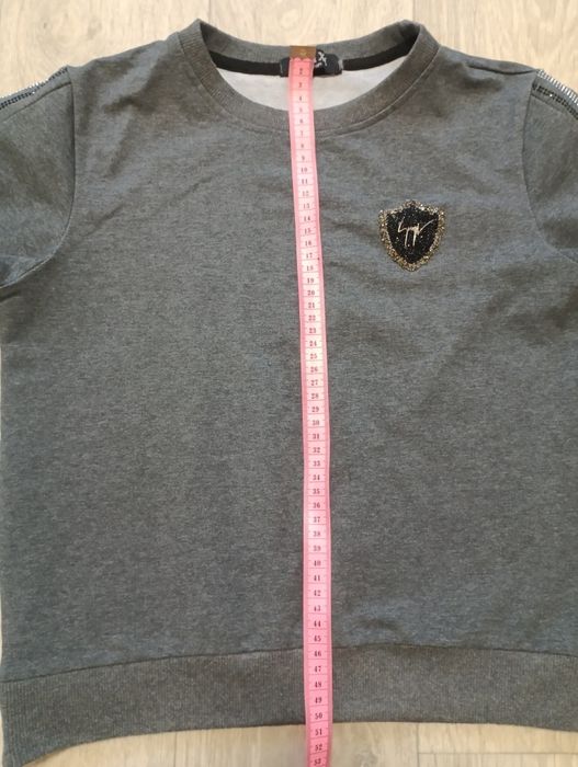 Костюм трикотажний, розмір  " L"