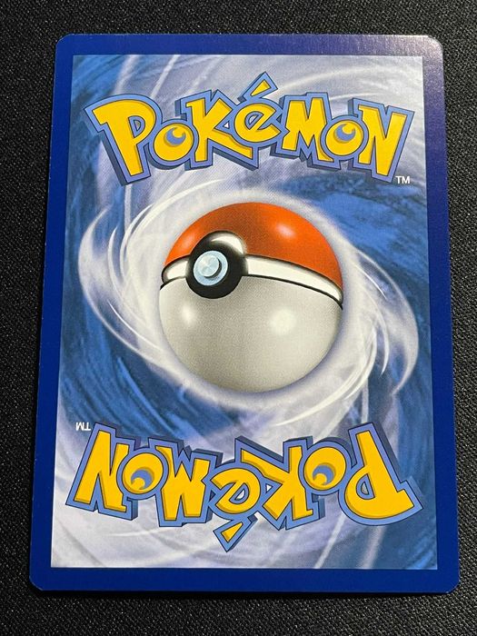 Carta Pokémon honchkrow 115/196 Lost Origin