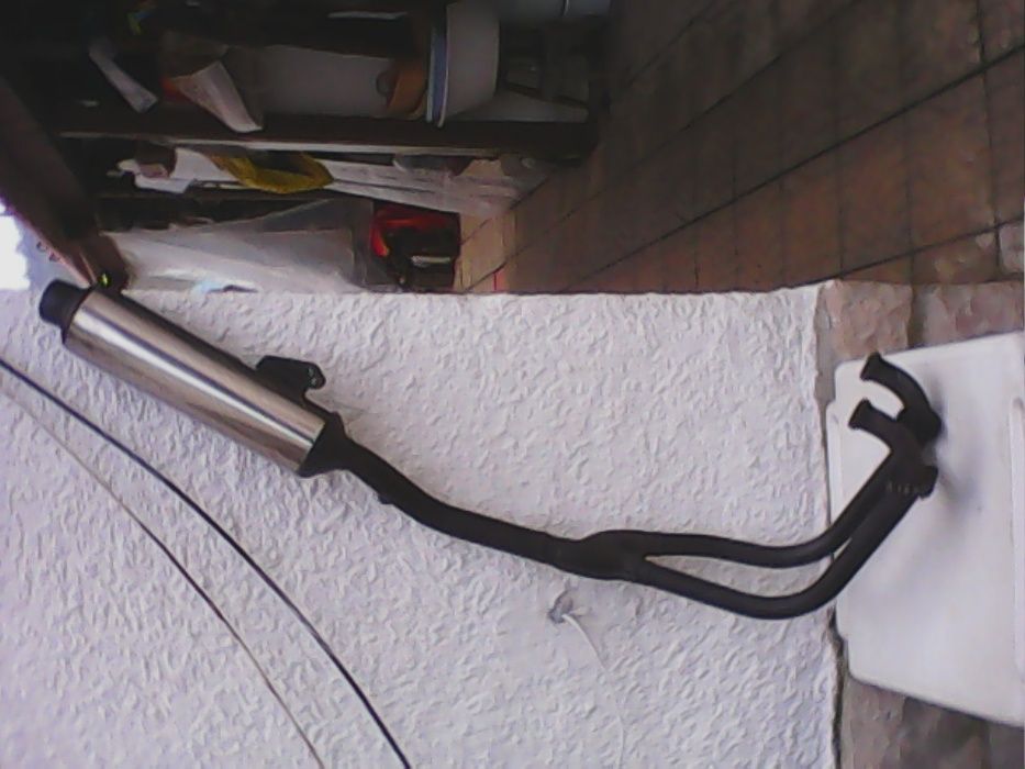 suzuki gs 500 - pçs