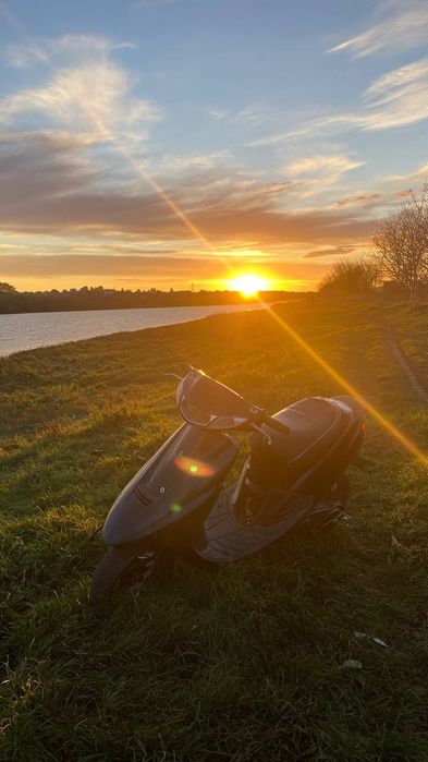 сузукі сепія продам