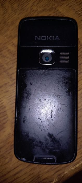 Новочеркасскідегі жезөкшелер телефон нөмірі