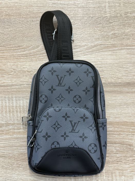 Nerka Louis Vuitton