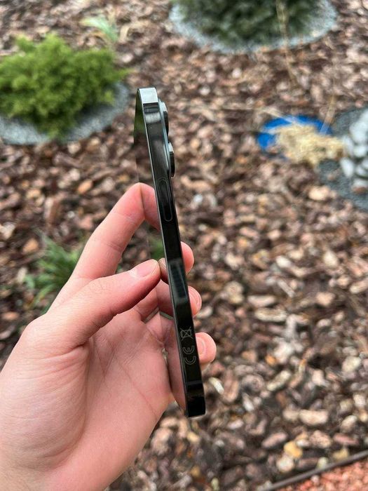 iPhone 14 Pro 128 gb, повний комплект, айфон 14 про 128