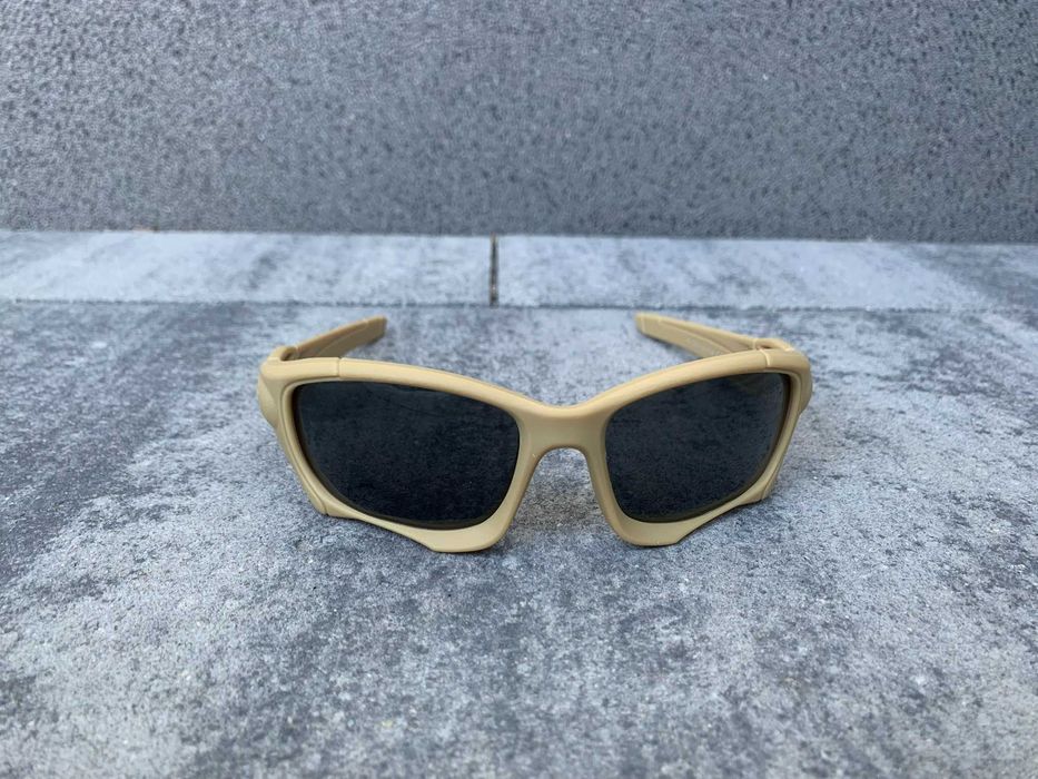 okulary przeciwsłoneczne