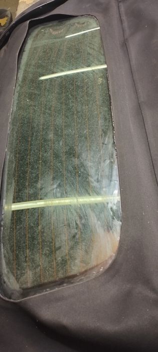 JF estofador auto reparação de tetos de abrir e hidráulico de capotas