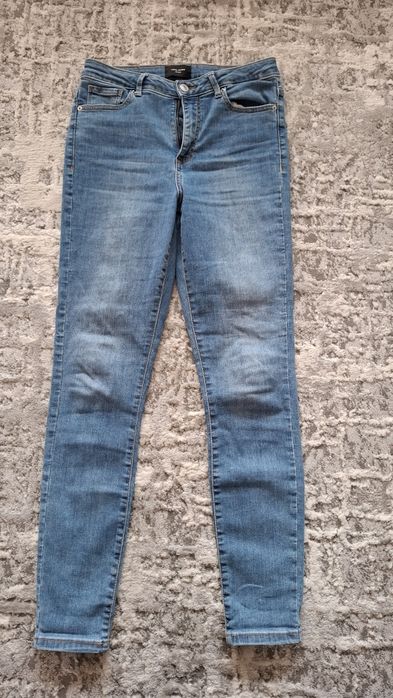 Spodnie jeansowe Vero Moda 36