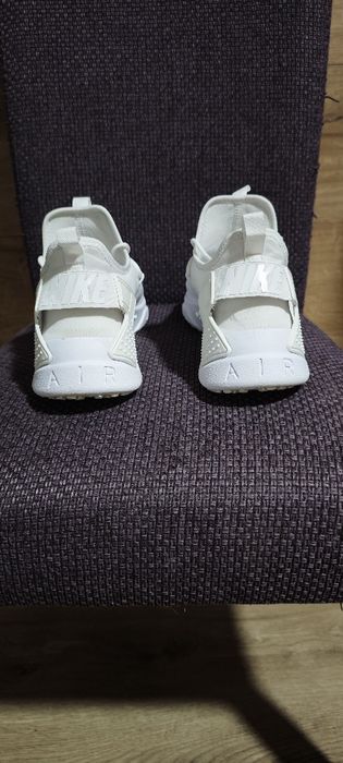 Buty męskie Nike Air Huarache Drift
