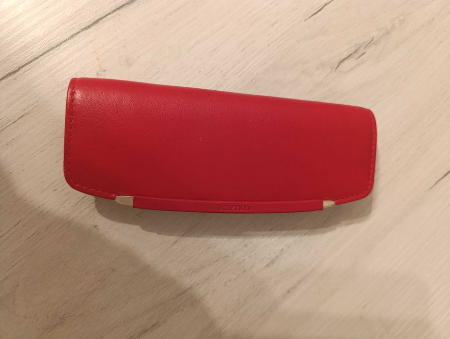 Etui na pióro/długopis