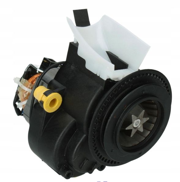 Młynek kawy kompletny do ekspresu do Krups EA829