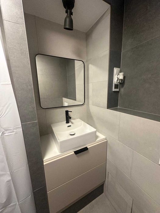 Wynajmę kawalerkę Sobieskiego Tczew