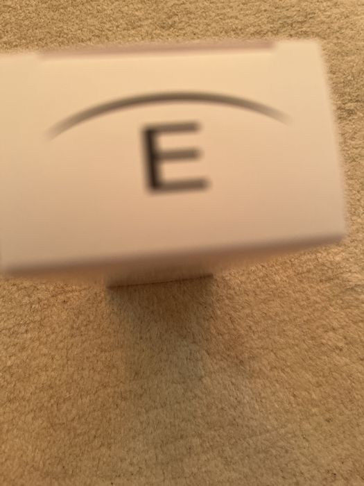 Esthederm Age protection zaawansowane serum 30 ml