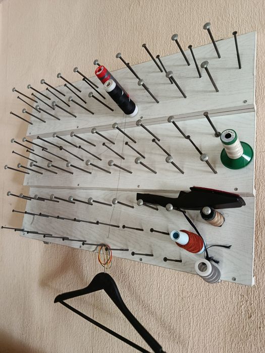 продам Меблі "Закройщика та Офісн, Рецепшн, Ниткотримачі