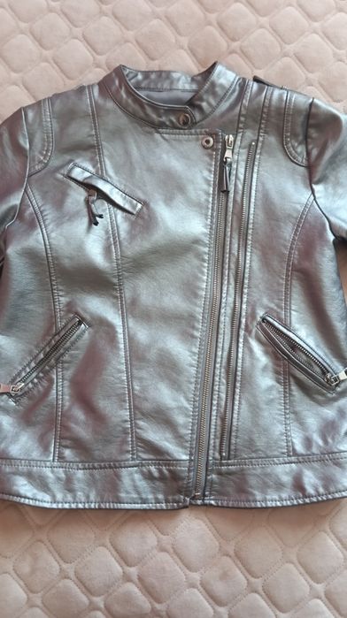 Продам косуху ріст 152