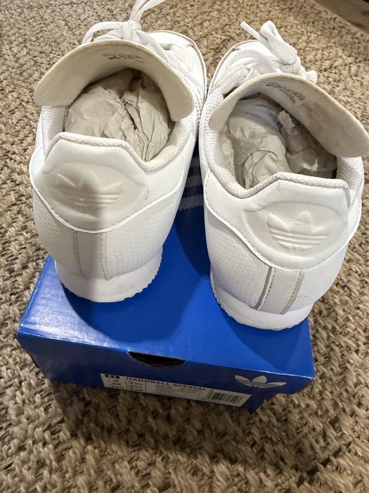 Adidas samba męskie 42