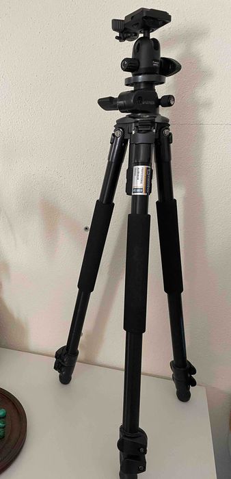 aluminum tripod giottos professional tripod