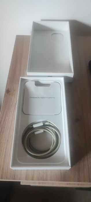 iPhone 12 Roxo 128gb 80%bateria