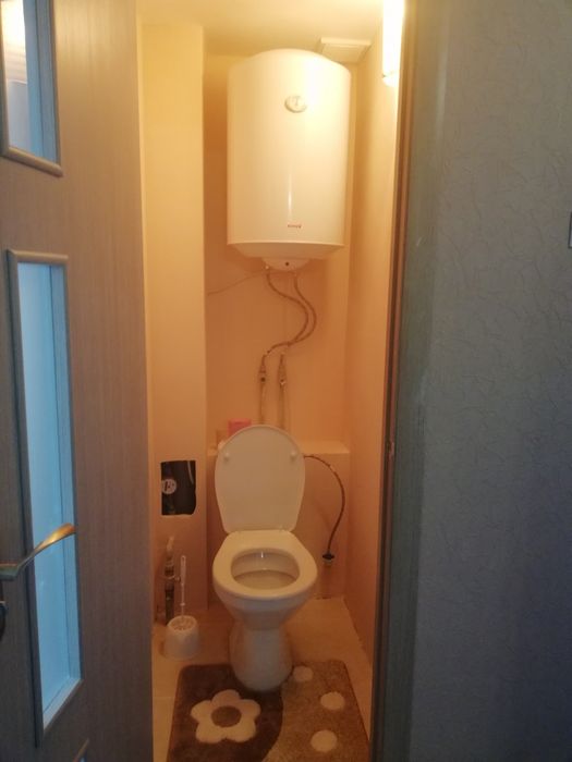 Недорогое жильё. Газ! Уютная комната, без хозяев. Без комиссии!