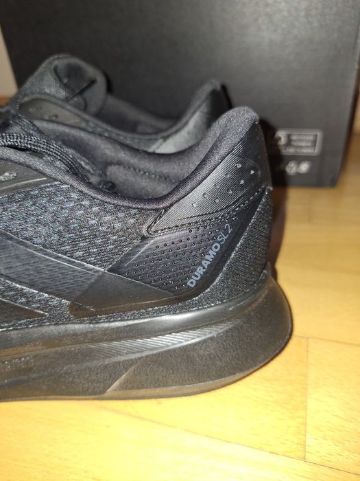 Adidas Duramo SL 2 M nowe Rozmiar 42 2/3