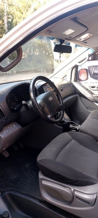 Авто у задовільному стані