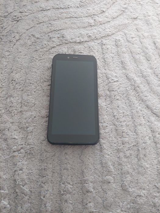 Sprawny Telefon pancerny Blackview BV5500 PLUS