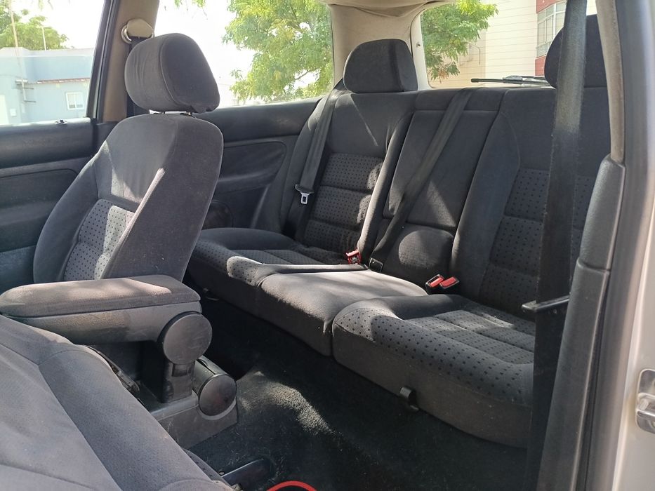 Oportunidade vw golf 1.4 gasolina em excelente estado