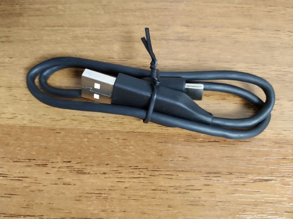 GoPro 11  12  деталі