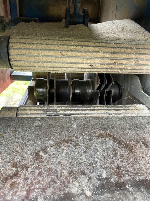 Wielopiła Kotlicki JK-40