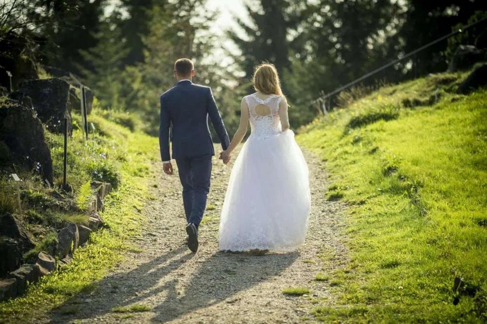 Suknia ślubna princessa rozm 36 biała