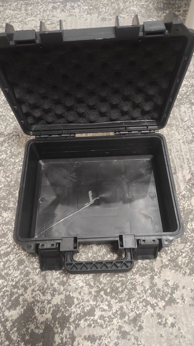 Кейс мавік 3, інтерпрайс, 3т, 3е.