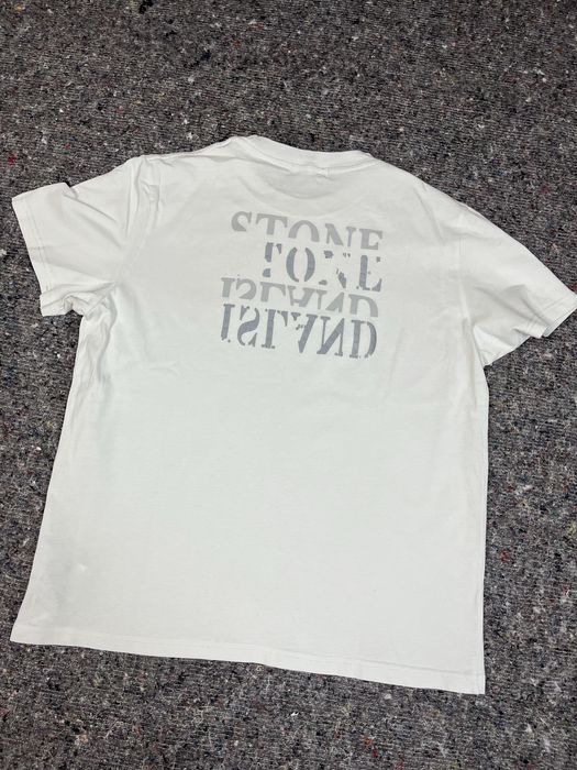 Stone Island t-shirt