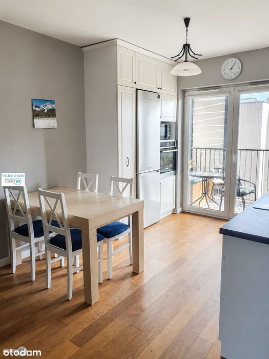 Zdjęcie 5