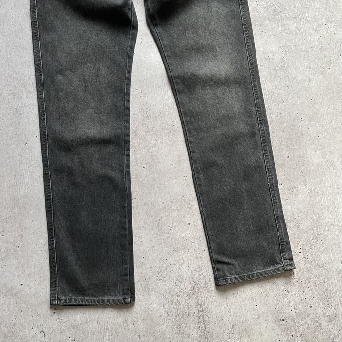 Джинси Massimo Dutti slim