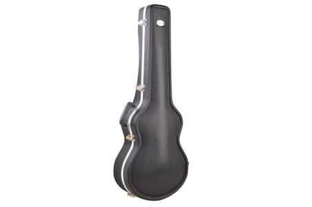 Canto CC-450 skrzynia case na gitarę klasyczną