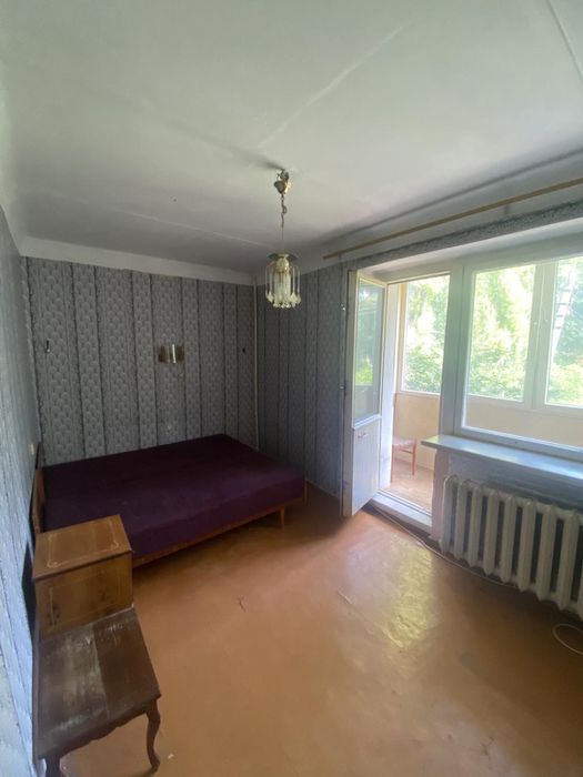 Продаж 2 кімнатної квартири в Хмельницькому