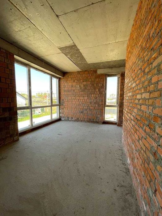 Сучасний будинок у закритому котеджному містечку | 200 м² комфорту та приватності