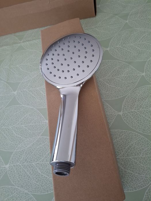 Torneira banheira duche