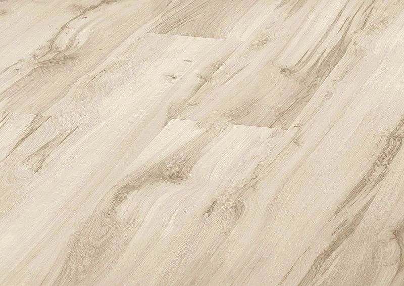 Panele podłogowe laminowane SWISS KRONO Dąb Apeniński D3299 AC3/7mm