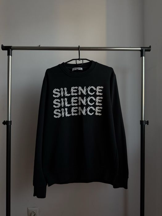 Світшот McQ Alexander McQueen