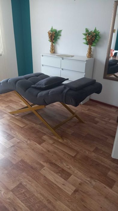 Lokal użytkowy do wynajęcia