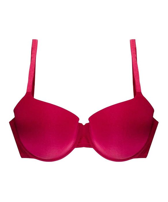 Biustonosz 80E – George