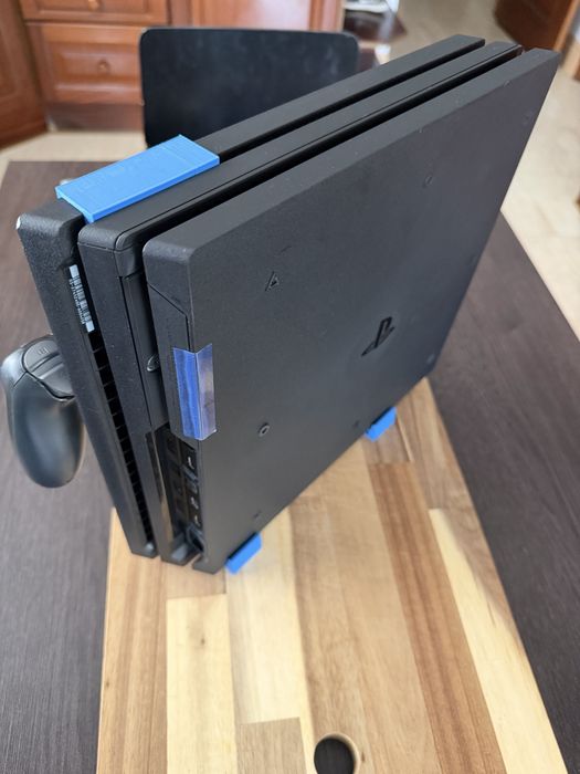 PlayStation 4 Pro (PS4 Pro)