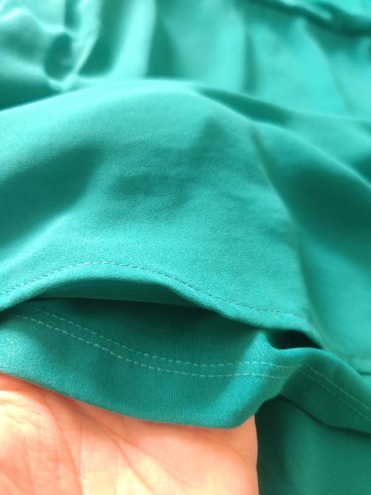 H&M сукня MAMA плаття для вагітних та годуючих мам (M/L)
