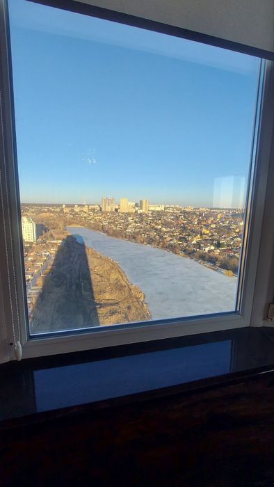 Продам 2 к. квартиру ЖК "АДМИРАЛ "