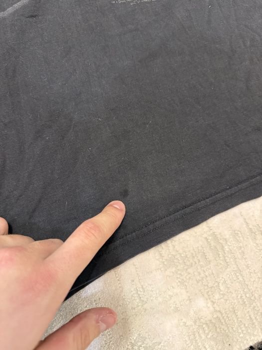 Мерч the x files L