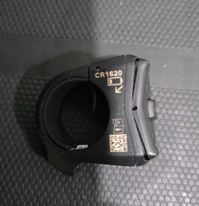 BOSH Mini Controle Remoto 22.2 mm