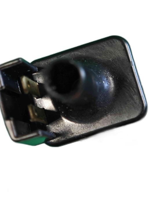 Valvula De Vacuo AUDI 80 B4 três volumes