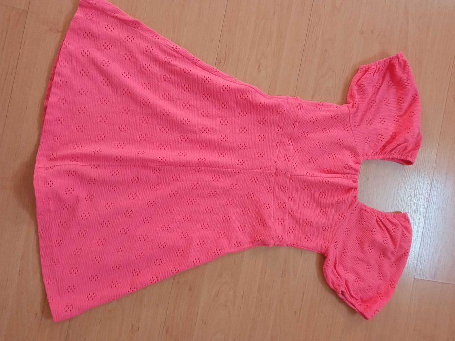 Orsay sukienka 32 34